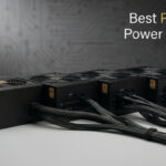 Best 80 Plus Gold Power Supplies