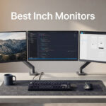 Best 27 Inch Monitors