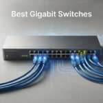 Best 10 Gigabit Switches