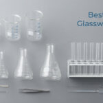 Best Lab Glassware Sets