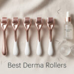Best Derma Rollers