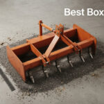 Best Box Blades