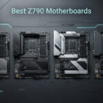 Best Z790 Motherboards