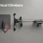 Best Vertical Climbers
