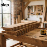Best Shiplap Boards