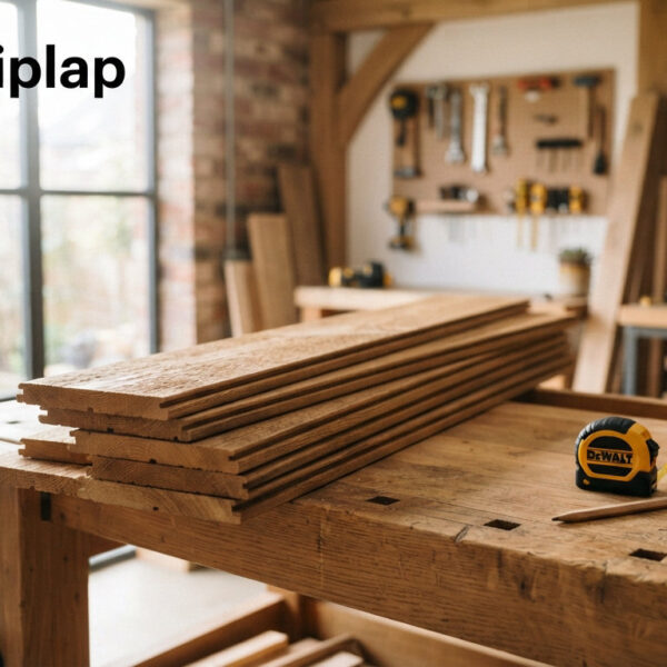 Best Shiplap Boards