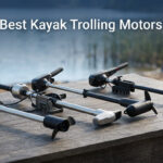 Best Kayak Trolling Motors
