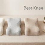 Best Knee Pillows