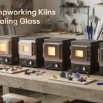 Best Lampworking Kilns for Annealing Glass