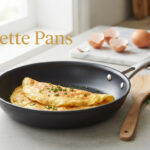 Best Omelette Pans
