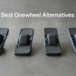 Best Onewheel Alternatives