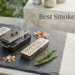 Best Smoker Boxes