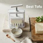Best Tofu Presses