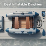 Best Inflatable Dinghies