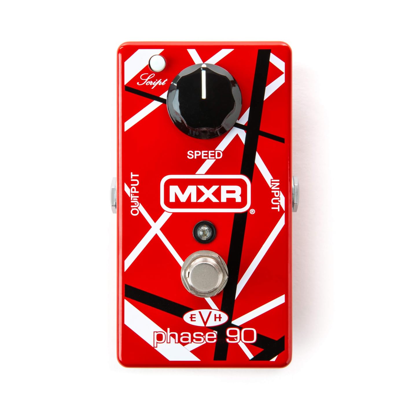 MXR EVH Phase 90 customer photo 1