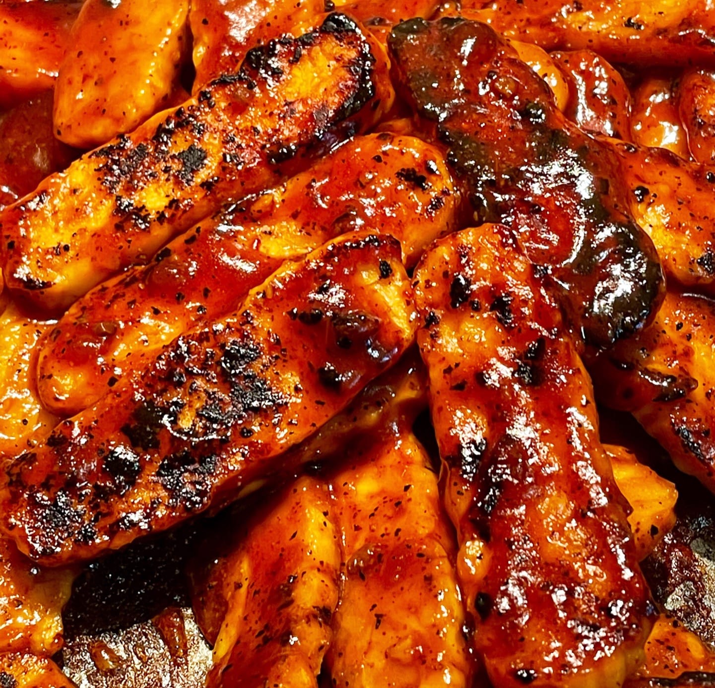 Lightlife Original Organic Tempeh, 8 Oz customer photo 1