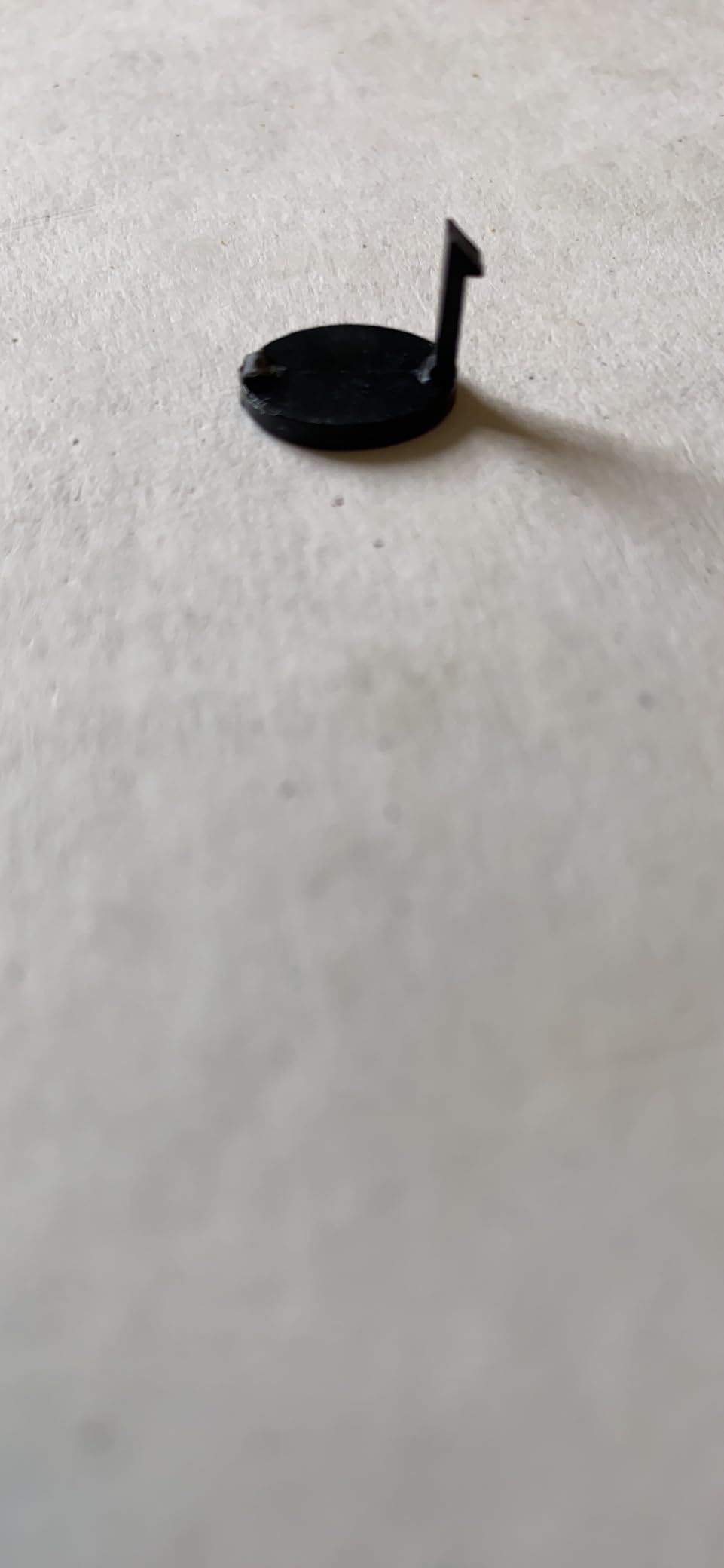 Fermtech Mini Auto-Siphon 15