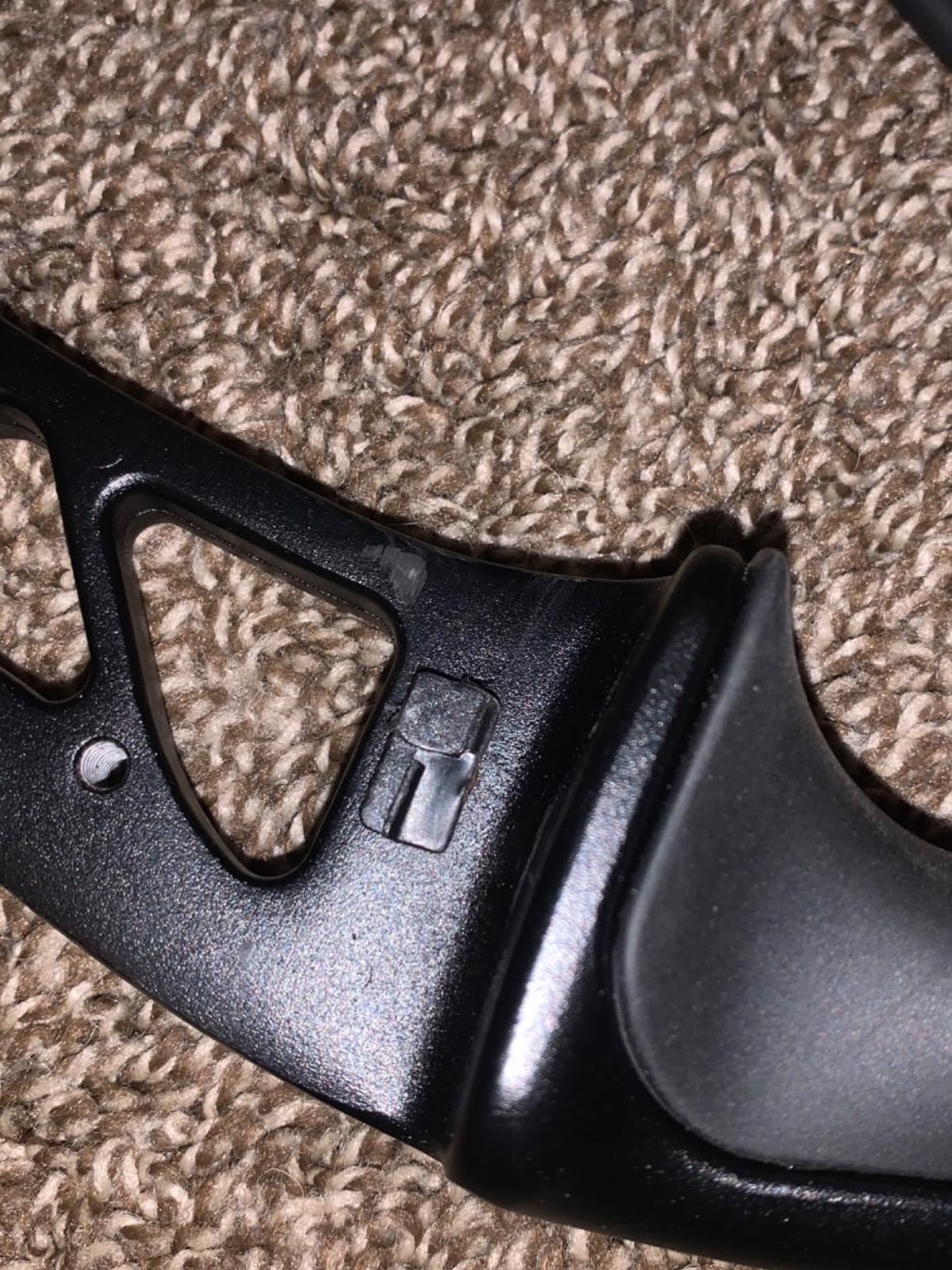 TOPARCHERY Archery 56