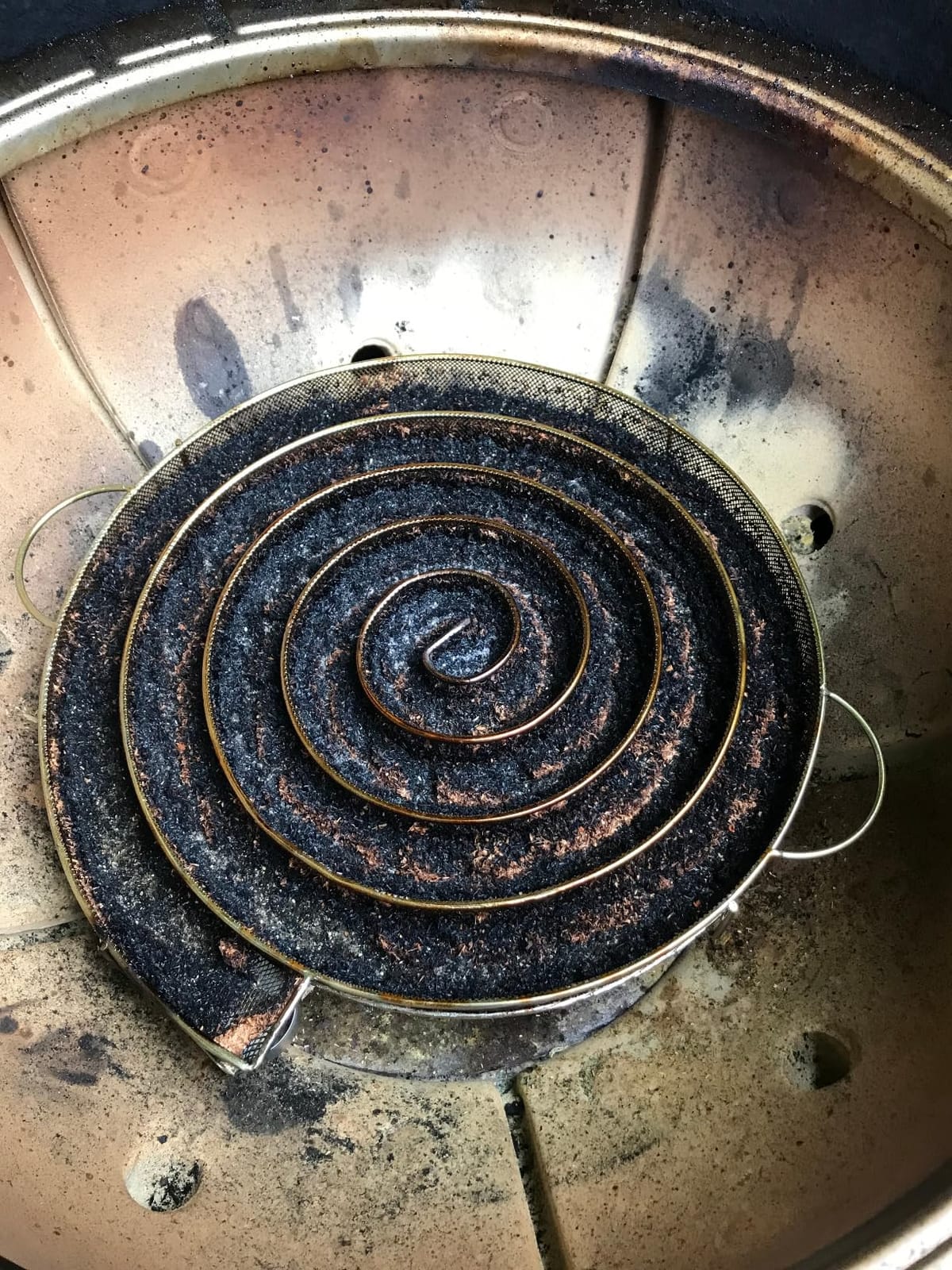 Realcook 13