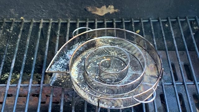 Realcook 8