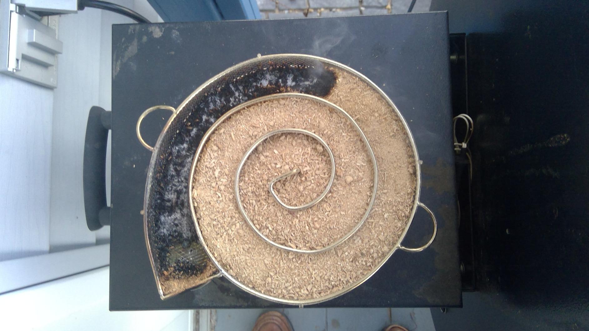 Realcook 8