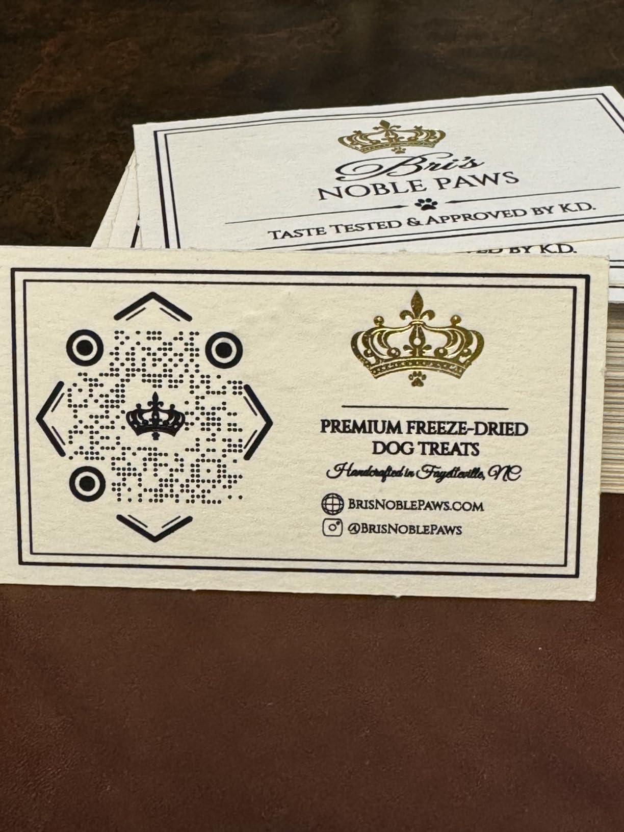 Upgraded Hot Foil Stamping Machine 10x13cm Leather Bronzing Pressure Mark Machine 110V with Full Scale on the Base Plate for PVC Leather PU Paper Logo Embossing customer photo 1