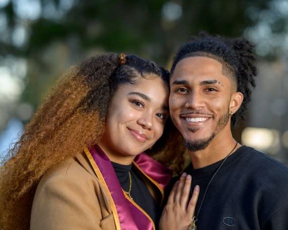 NIKKOR Z 85mm f/1.8 S | Premium Large Aperture 85mm Portrait Prime Lens for Z Series Mirrorless Cameras | Nikon USA Model customer photo 1
