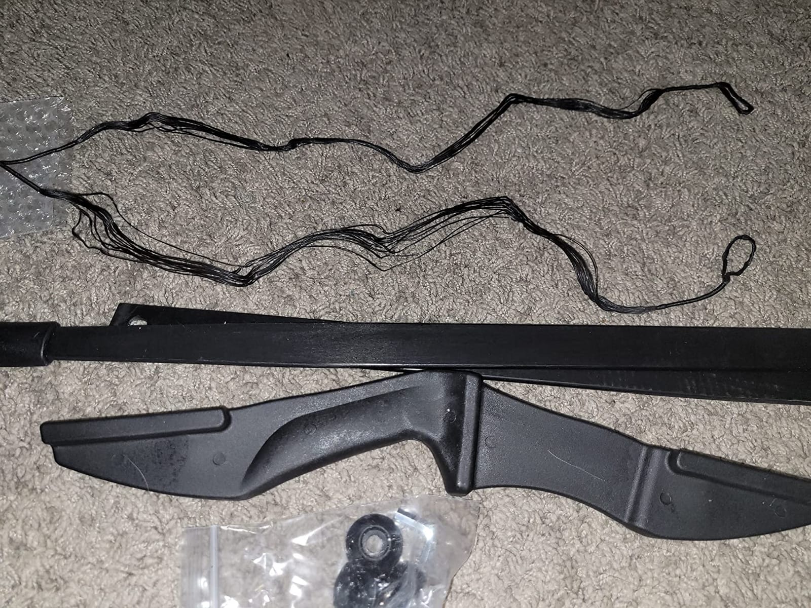 TOPARCHERY Archery 57