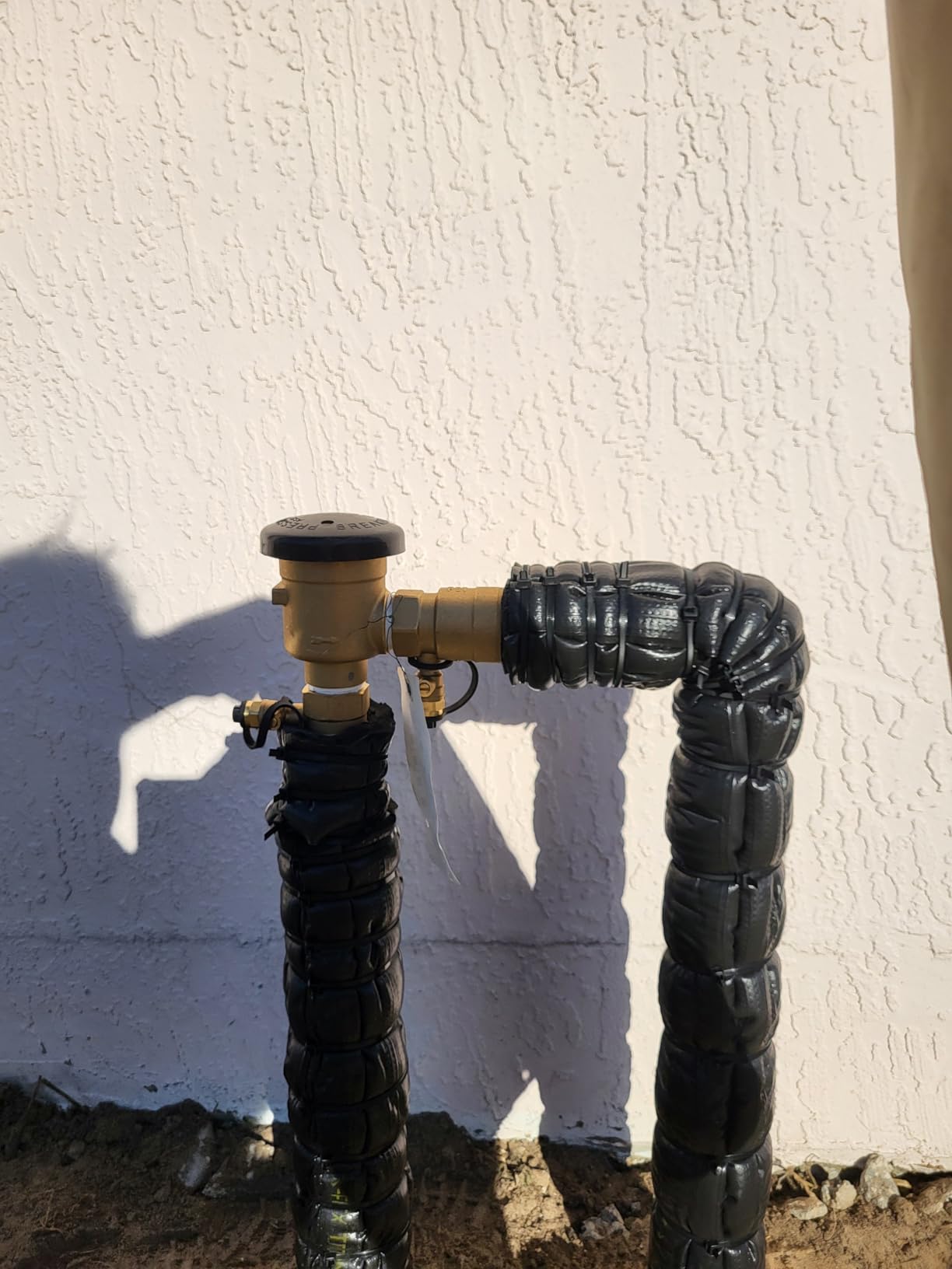 K-FLEX USA 3/4