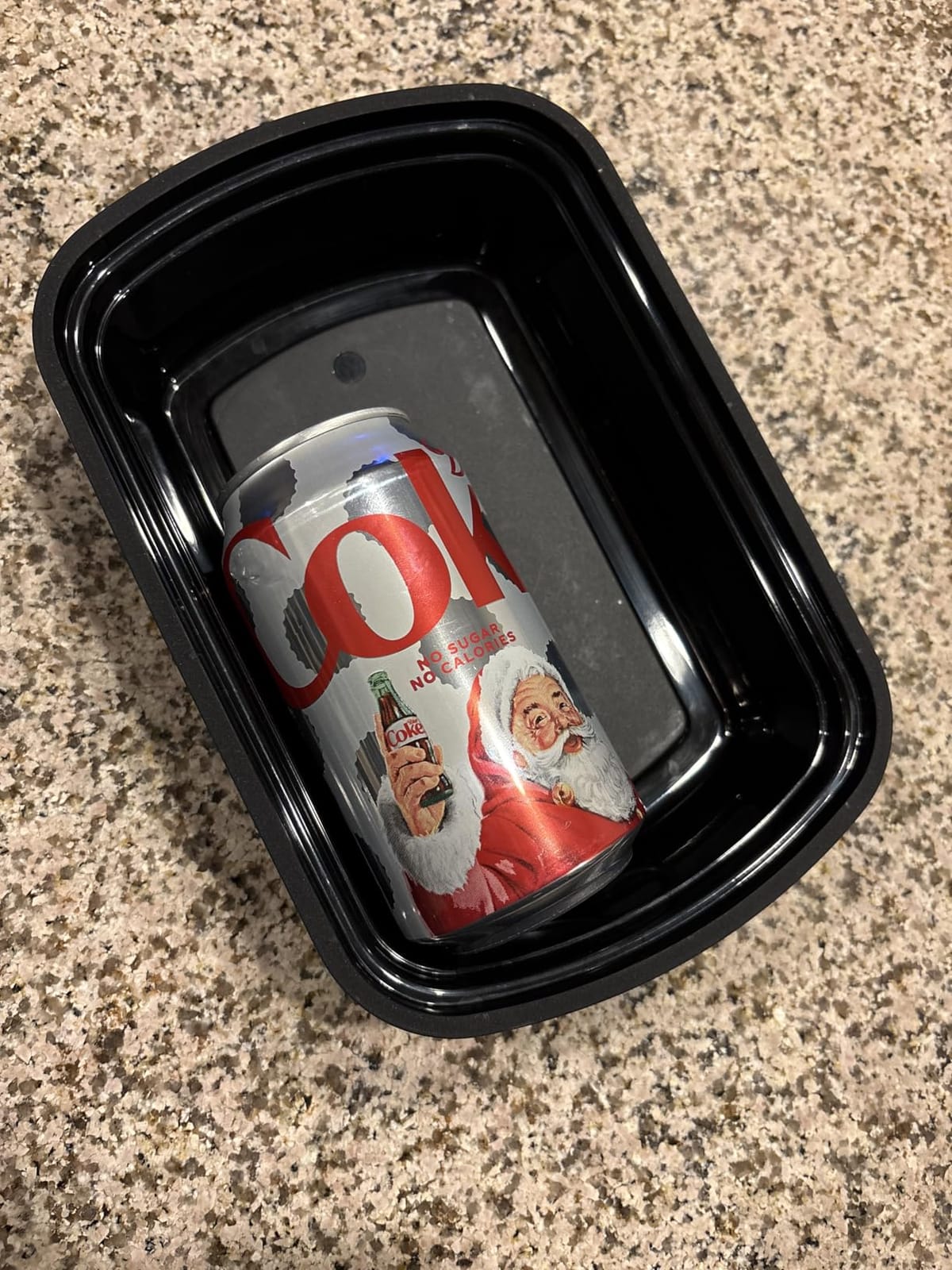 Kitch'nMore 38oz Meal Prep Containers, Extra Large & Thick Food Storage Containers with Lids, Reusable Plastic, Disposable Bento Box, Stackable, Microwave/Freezer/Dishwasher Safe, BPA Free (30Pack) customer photo 2