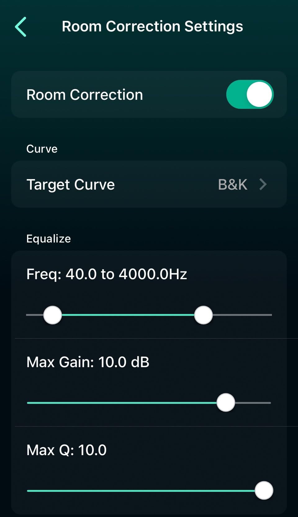 WiiM Pro Plus Music Streamer for Stereo Systems, Modernize Your Hi-Fi | Hi-Res Streaming, AirPlay 2, Spotify Connect, and Smart Control customer photo 2
