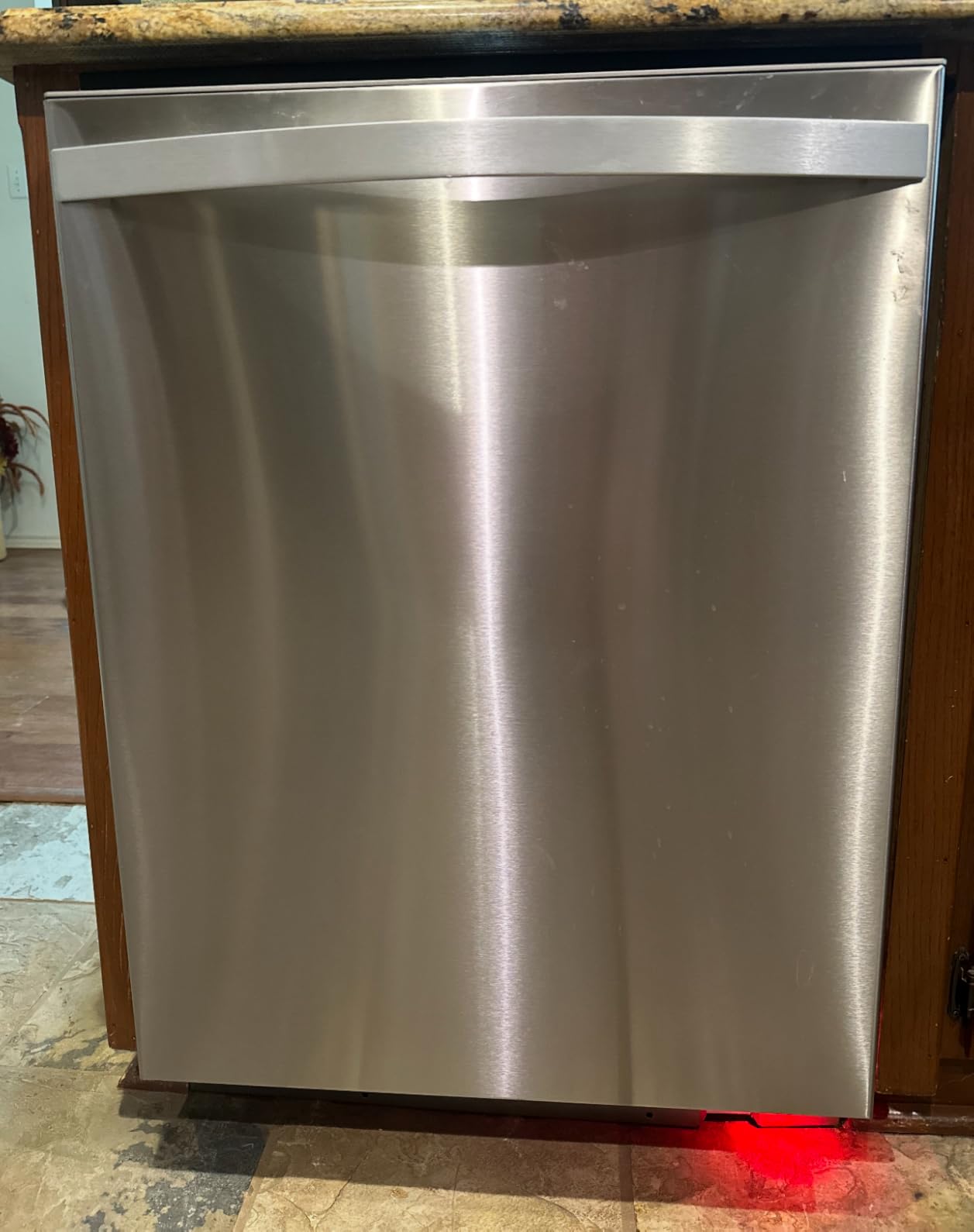 Kenmore 24