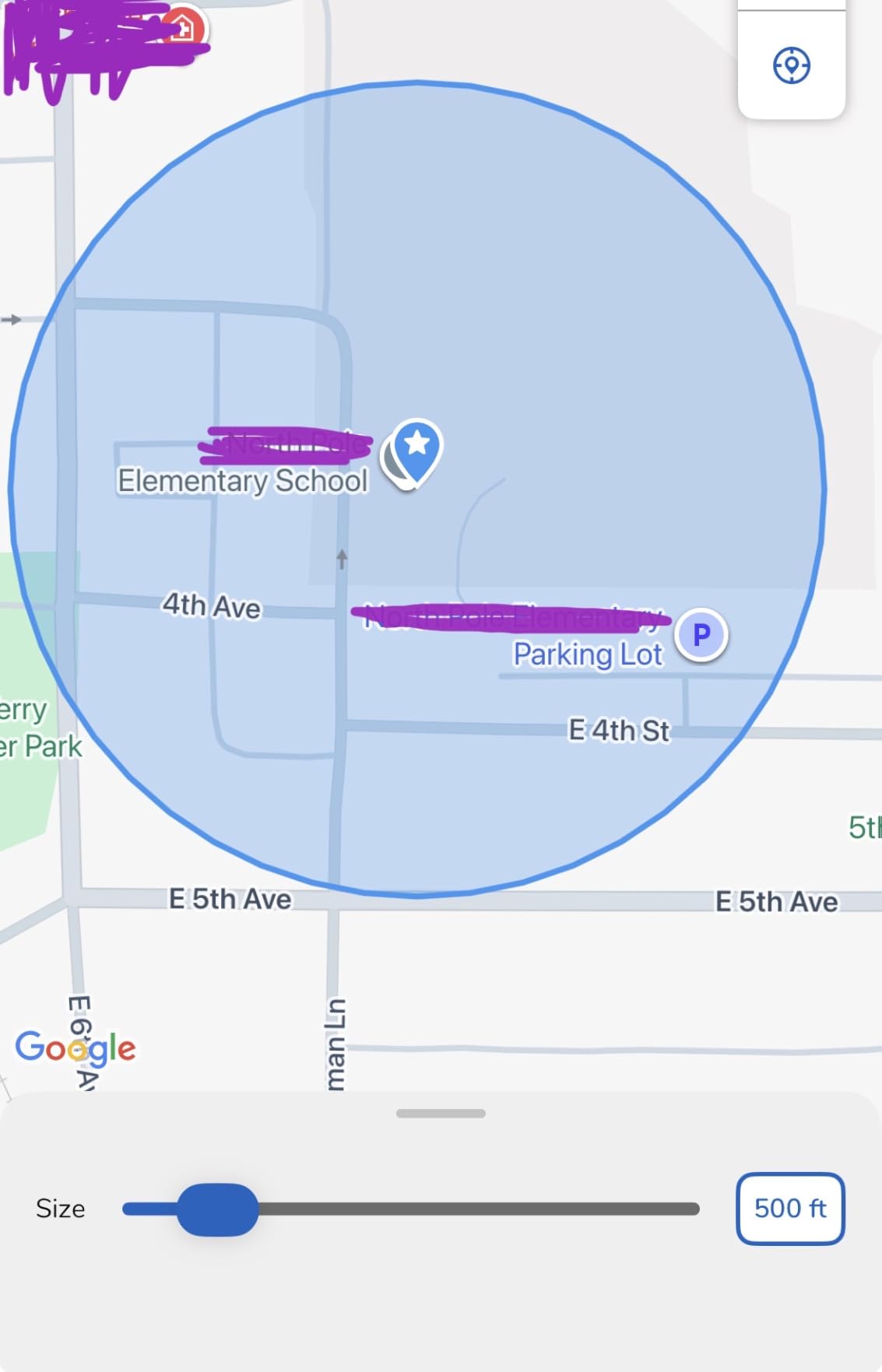 Garmin Bounce, Kids Smartwatch, Two-Way Text and Voice Messaging, Location Tracking, Green Burst customer photo 1