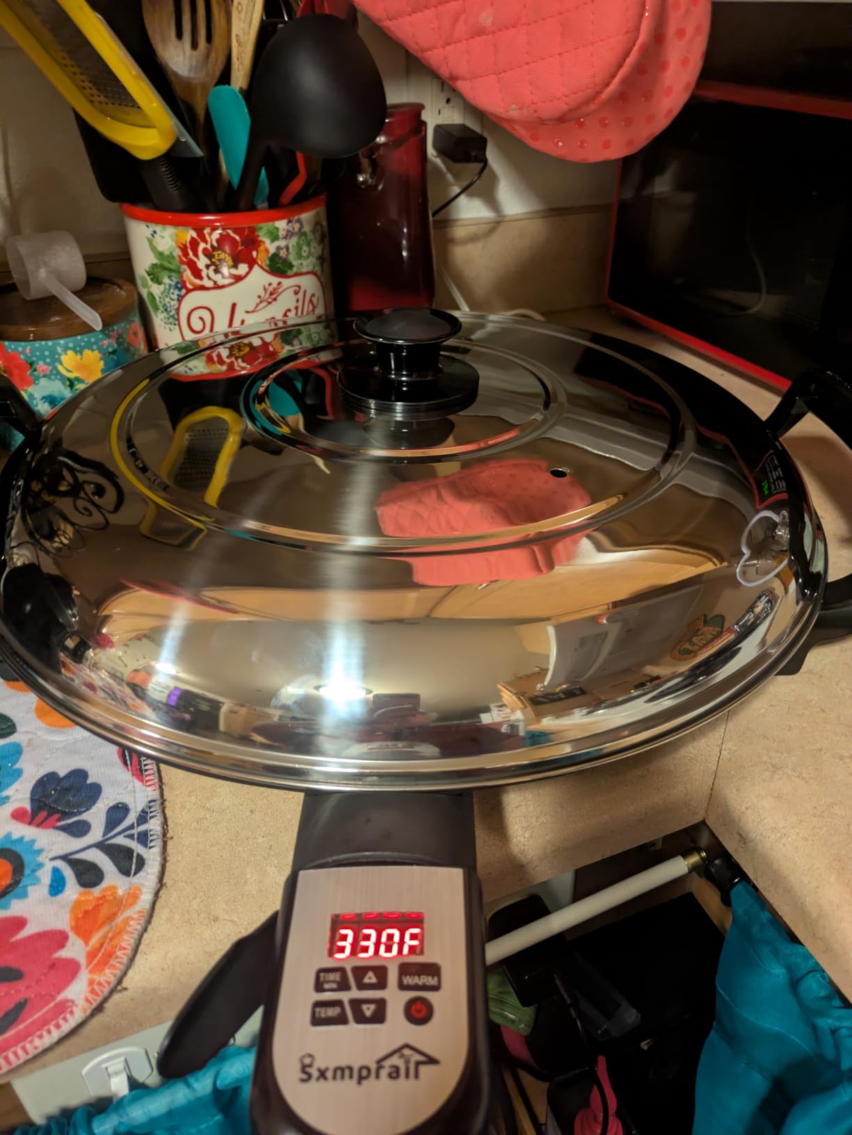 Ethiopian 18.5