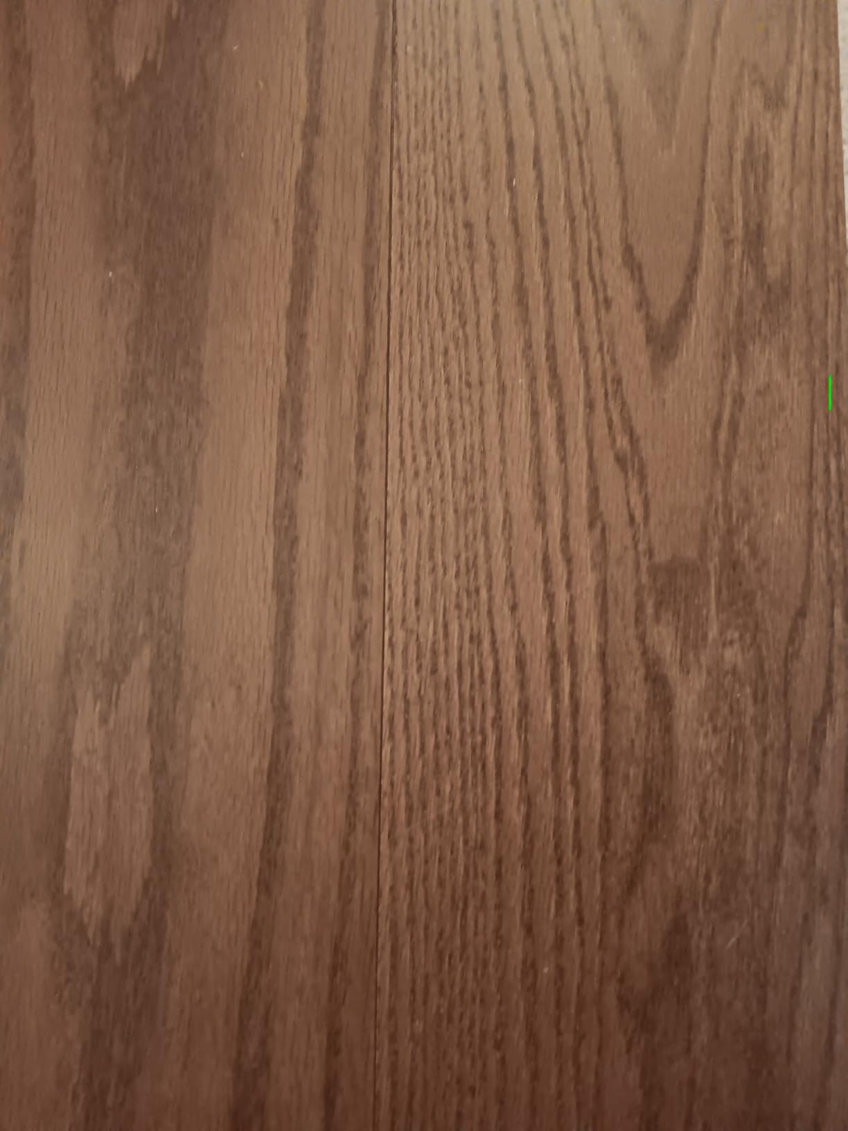 Original Wooden Engineered Hardwood Flooring, 47.64