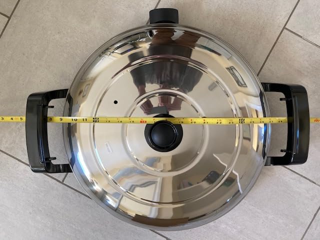 18.5