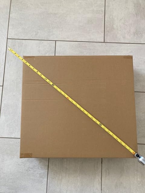 18.5