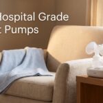 Best Hospital Grade Breast Pumps
