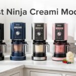 Best Ninja Creami Models