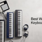 Best Weighted Keyboards