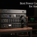Best Power Conditioners for Audio