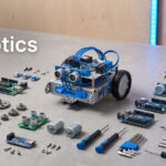 Best Robotics Kits