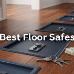 Best Floor Safes