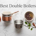 Best Double Boilers