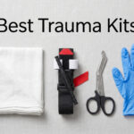 Best Trauma Kits