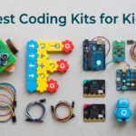 Best Coding Kits for Kids
