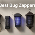 Best Bug Zappers