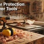 Best Ear Protection for Power Tools