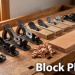 Best Block Planes