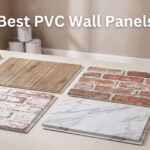 Best PVC Wall Panels